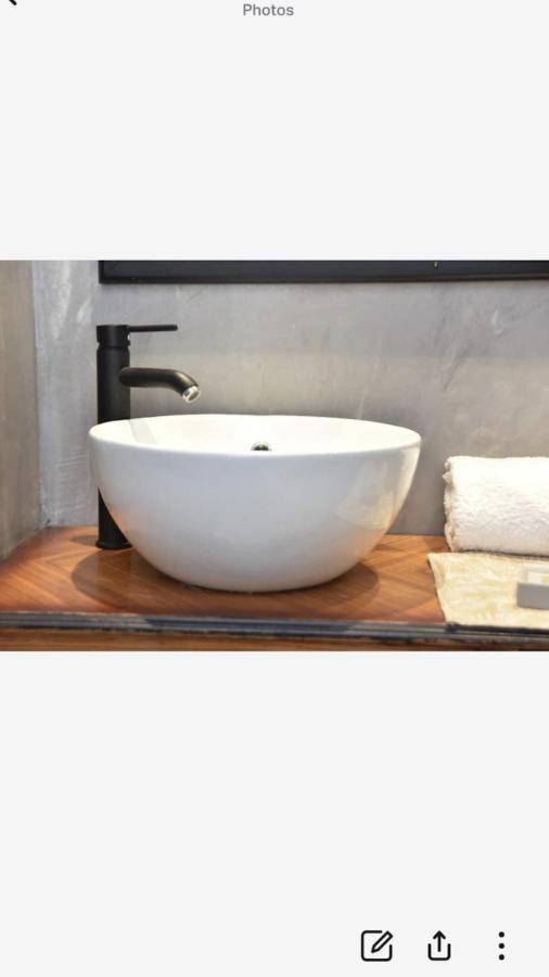 CorinthHospitality In Historical & Mythical Peloponnese 2アパートメント エクステリア 写真