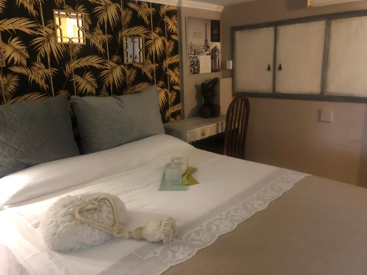 CorinthHospitality In Historical & Mythical Peloponnese 2アパートメント エクステリア 写真